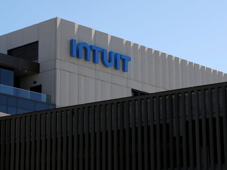 INTU Stock: Will Q3 Earnings Turbocharge Intuit’s Share Price?