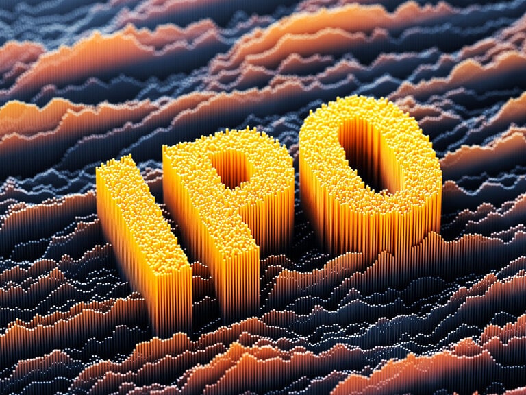 KLAR, BLSH and FIG: How’s It Going for These Post-IPO Stocks? Not Great