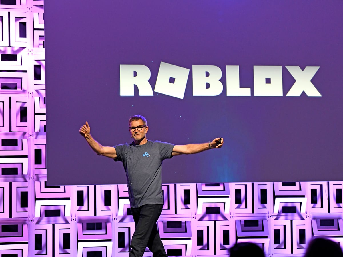 Coupang Roblox And Esm Acquisition Ipos What Investors Should Know - how to rob a bank in the the uk roblox
