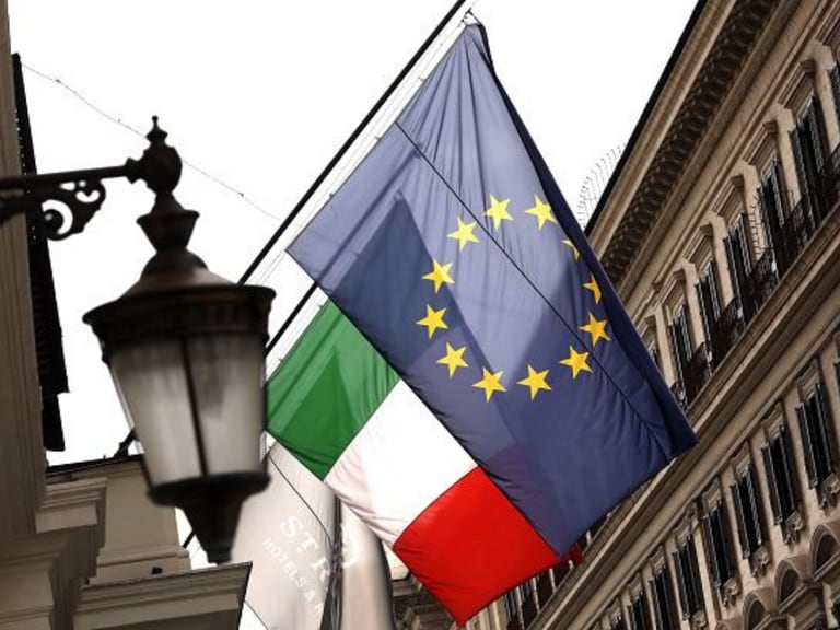 L'Italia si sposta verso destra – Ma ecco perché gli investitori possono restare tranquilli