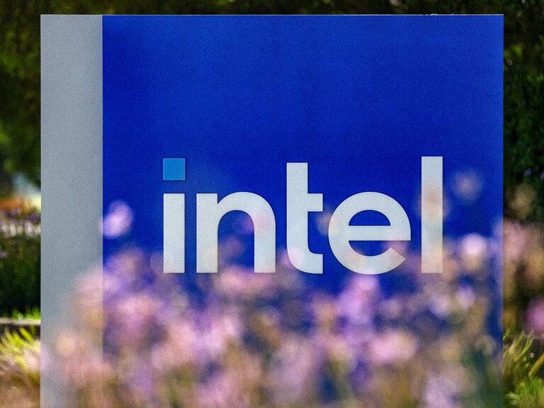 Intel Carve-Up: What You Need to Know