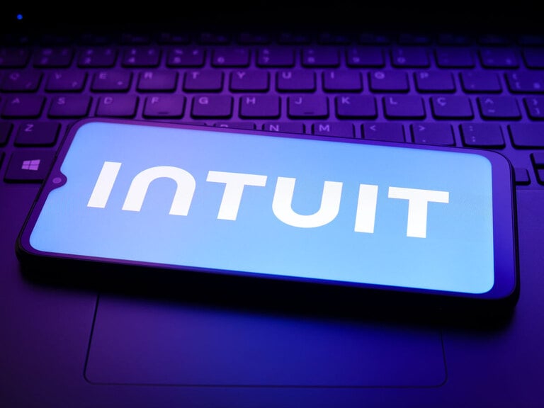 INTU Stock Earnings Preview: Can Intuit Extend its Streak?