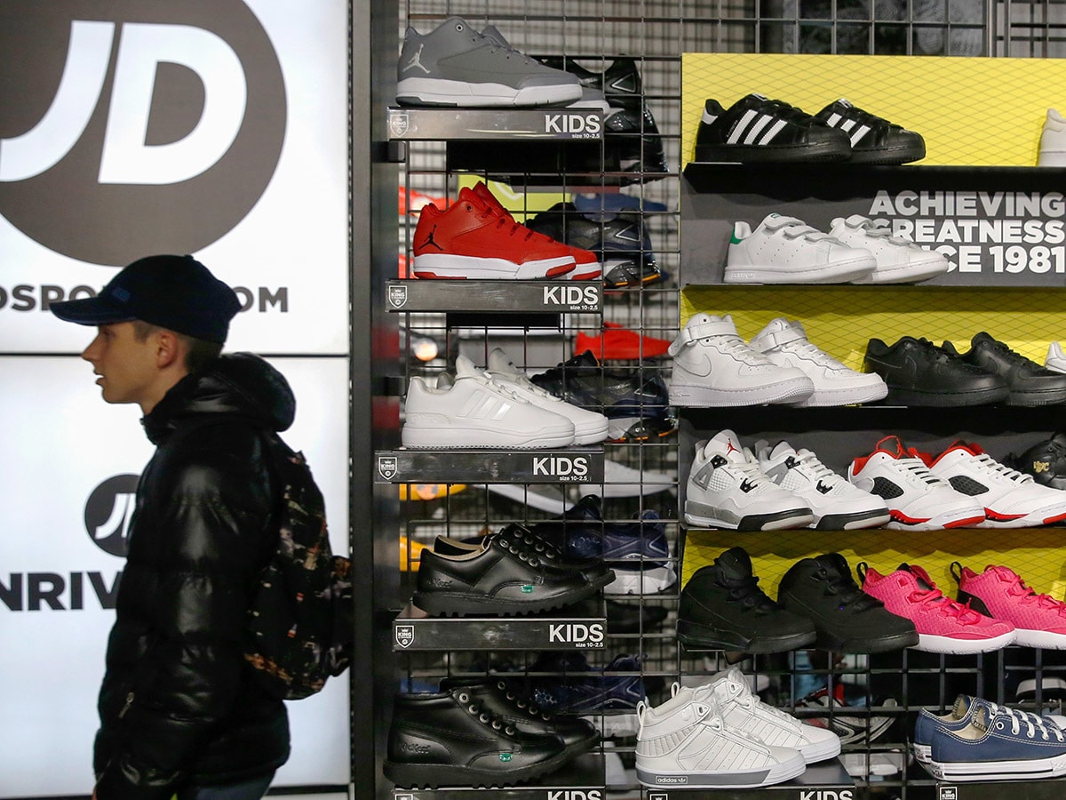 jd-sports-share-price-what-to-expect-in-half-year-results