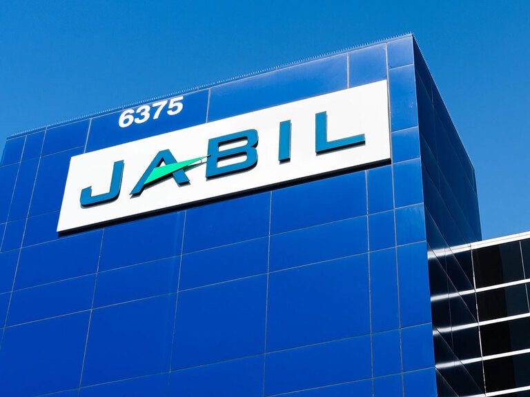 JBL Stock: Why Jabil is One of the “Greatest Technology Companies”