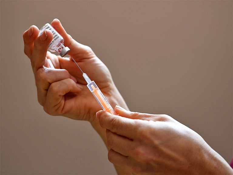 Problemy ubezpieczycieli zdrowotnych, w tym UnitedHealth pogłębiają się