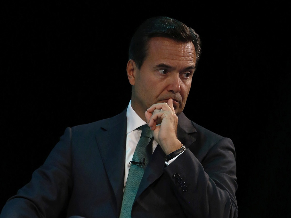 Lloyds’ share price: Will the past reveal its future?