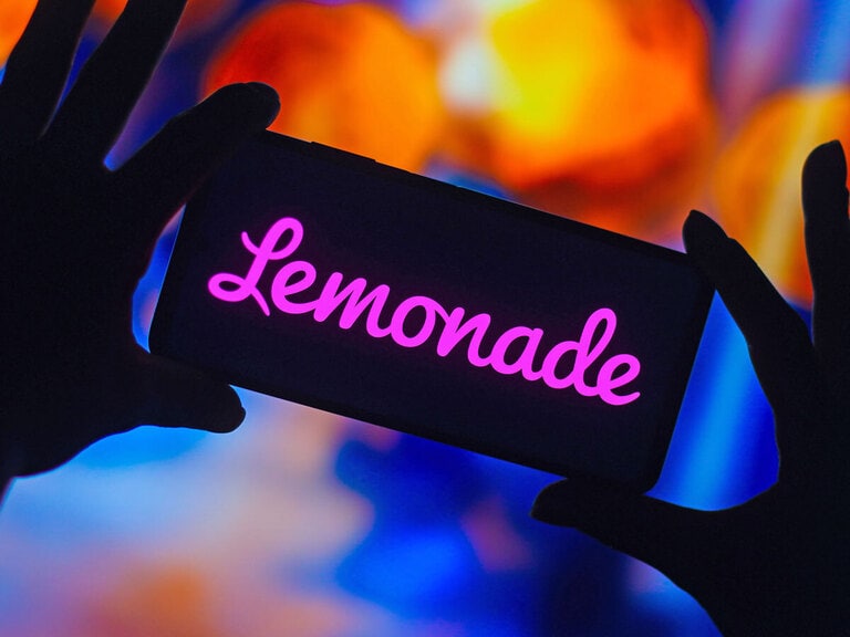 LMND Stock: CFO on When Lemonade Will Turn a Profit