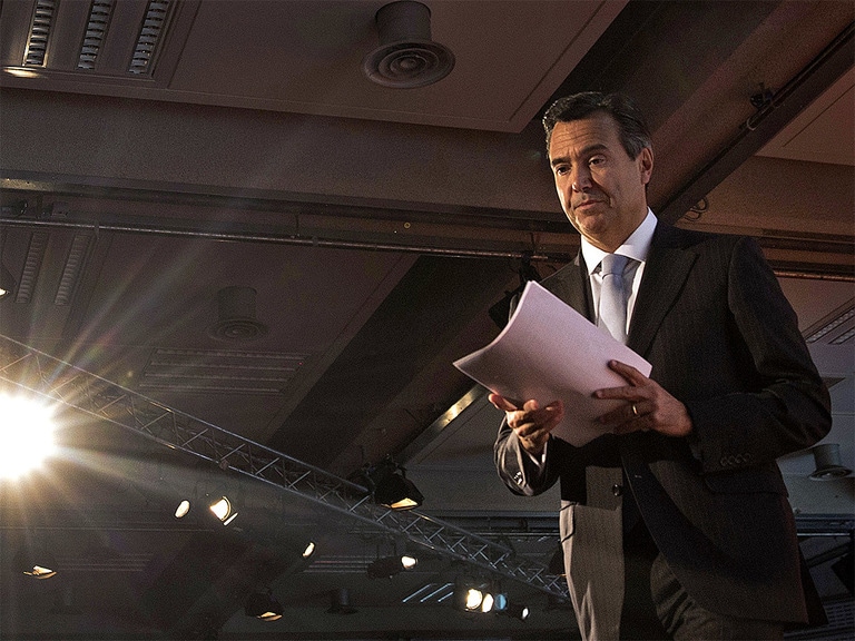 Will Lloyds Share Price Gain In A Second Lockdown Opto will-lloyds-share-price-gain-in-a-second-lockdown-opto
