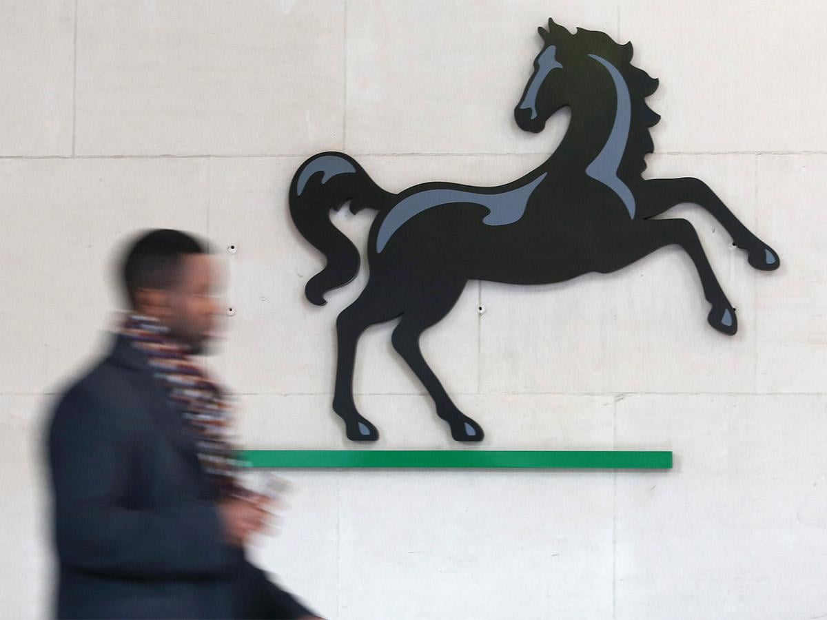 Is Lloyds’ share price a buy in 2020?