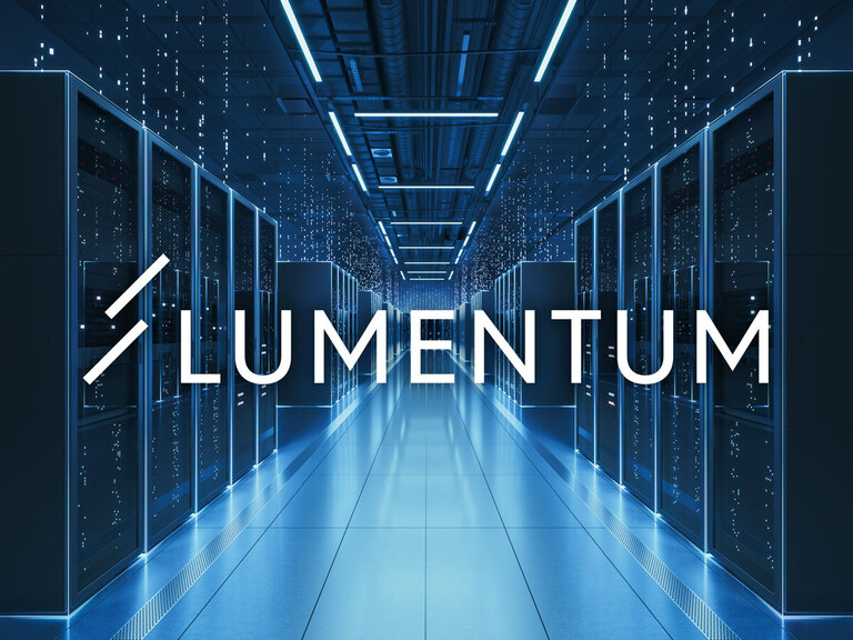 LITE Stock: Is Lumentum’s Q4 Beat Enough to Wow Investors?