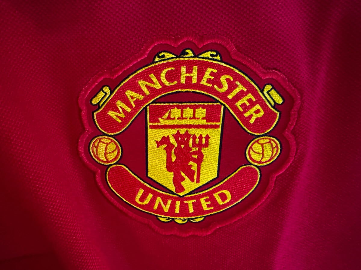 MANU stock: Manchester United’s e-commerce push