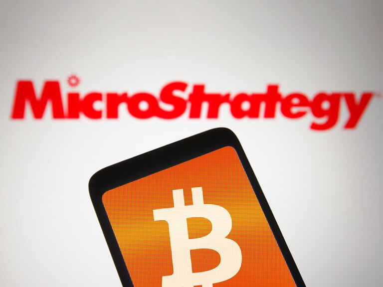 MicroStrategy Earnings Preview: Has MSTR’s Macro Strategy Paid Off?