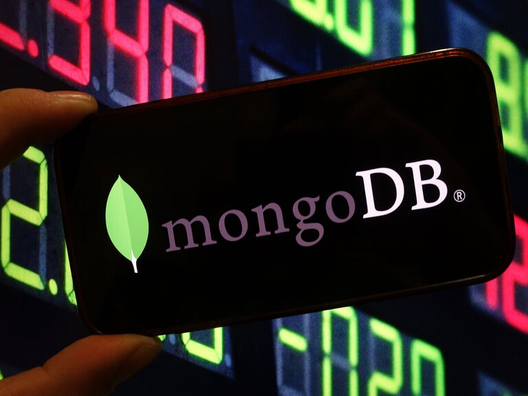 MDB Stock: Will an Earnings Beat Help MongoDB Dominate Data Infrastructure?