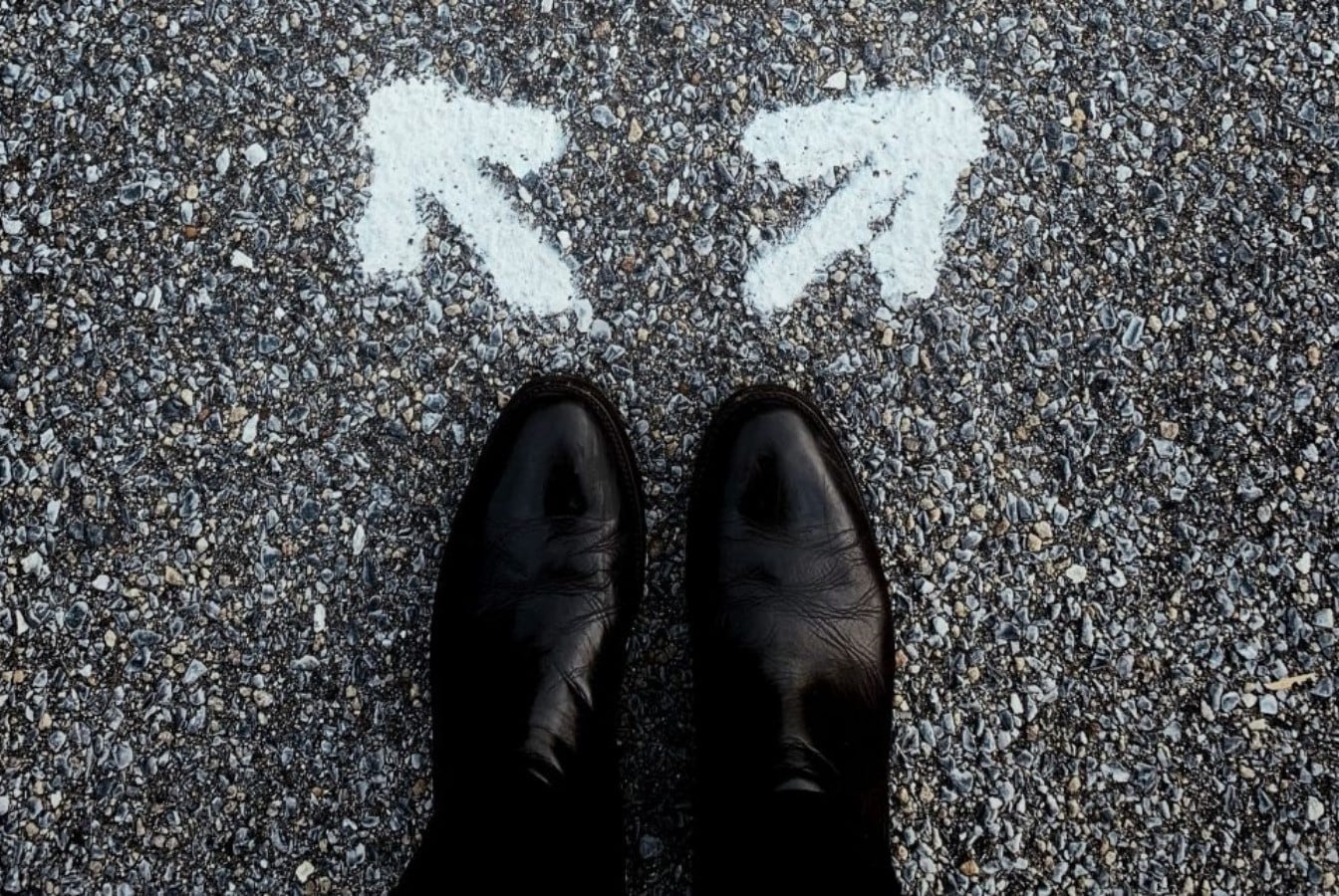 DocuSign V Adobe: Which Is The Better E-Signature Play?