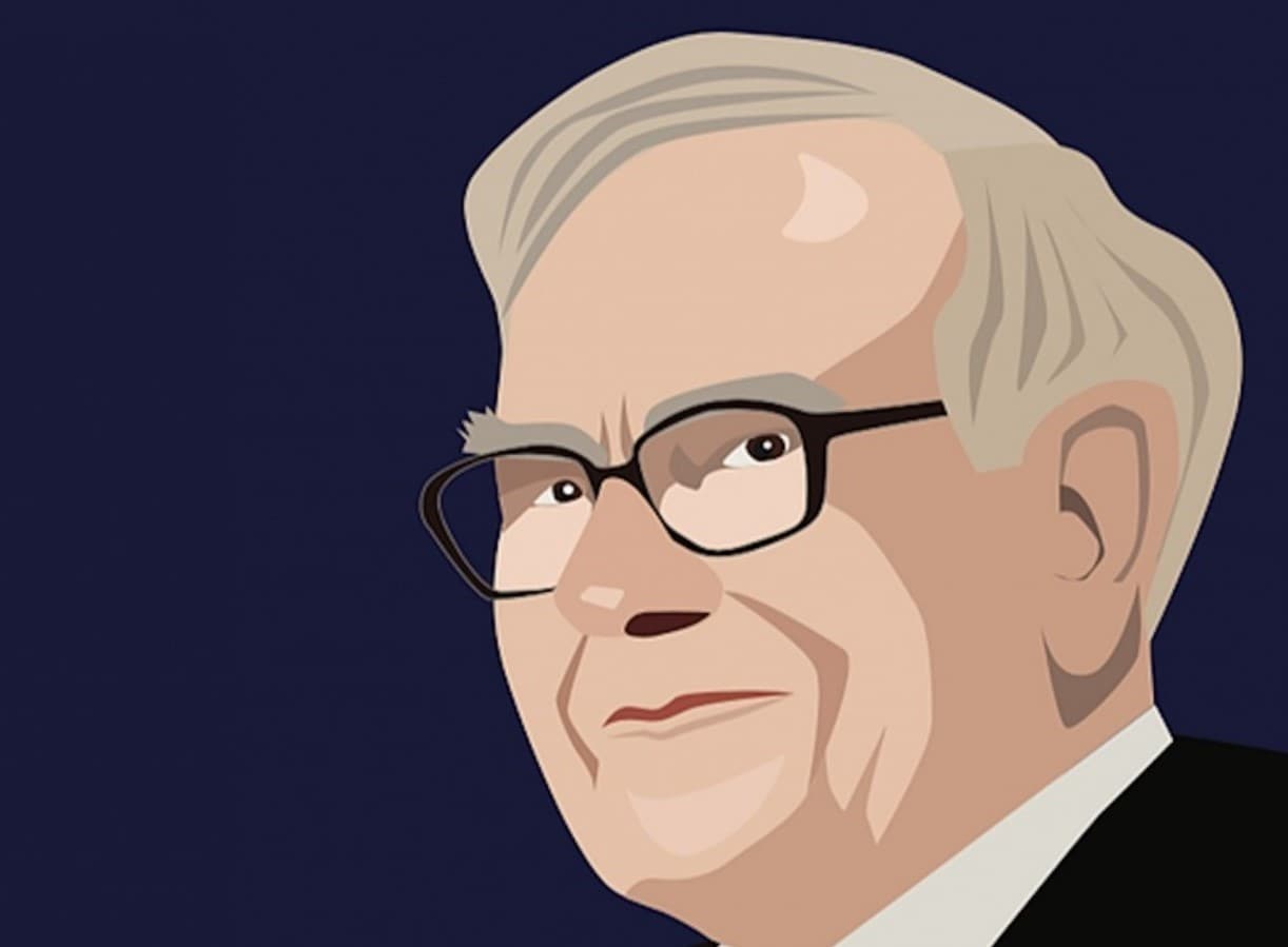 3 Stocks That Could Help You Invest Like Warren Buffett