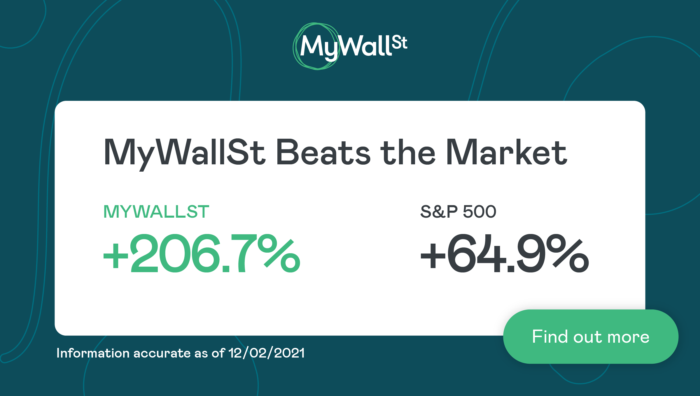 roblox stock release date