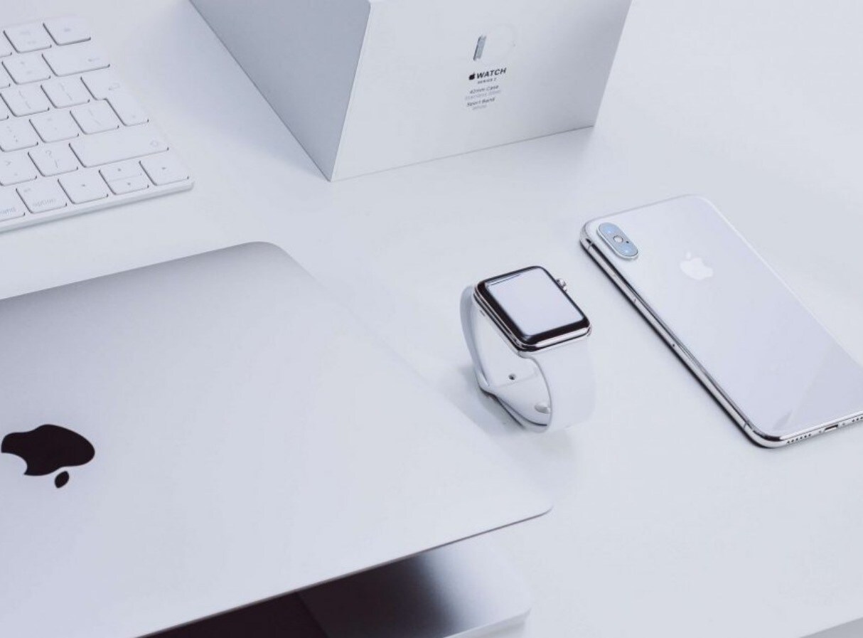 Battle Lines Are Being Drawn Between Developers And Apple