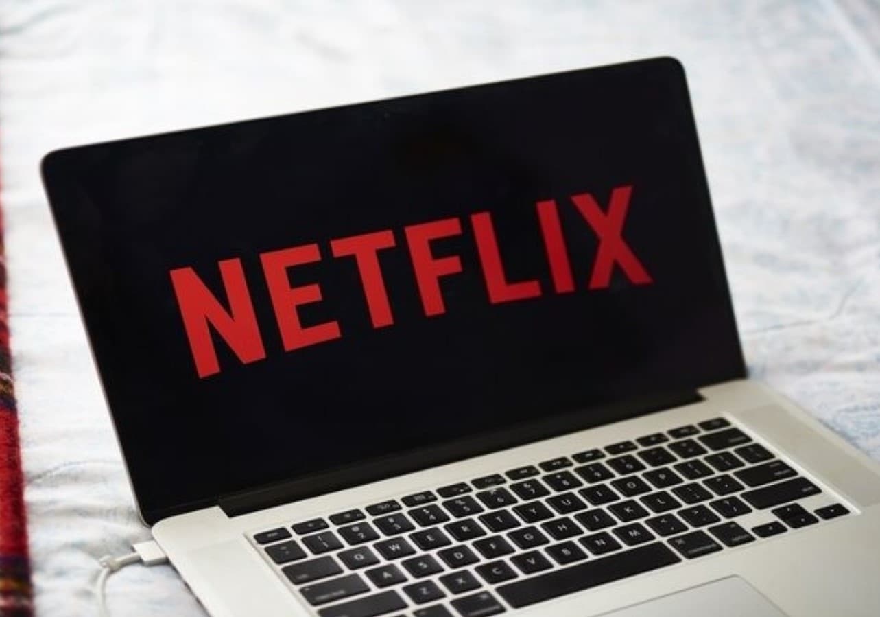 Does Netflix Still Have Room For Growth?