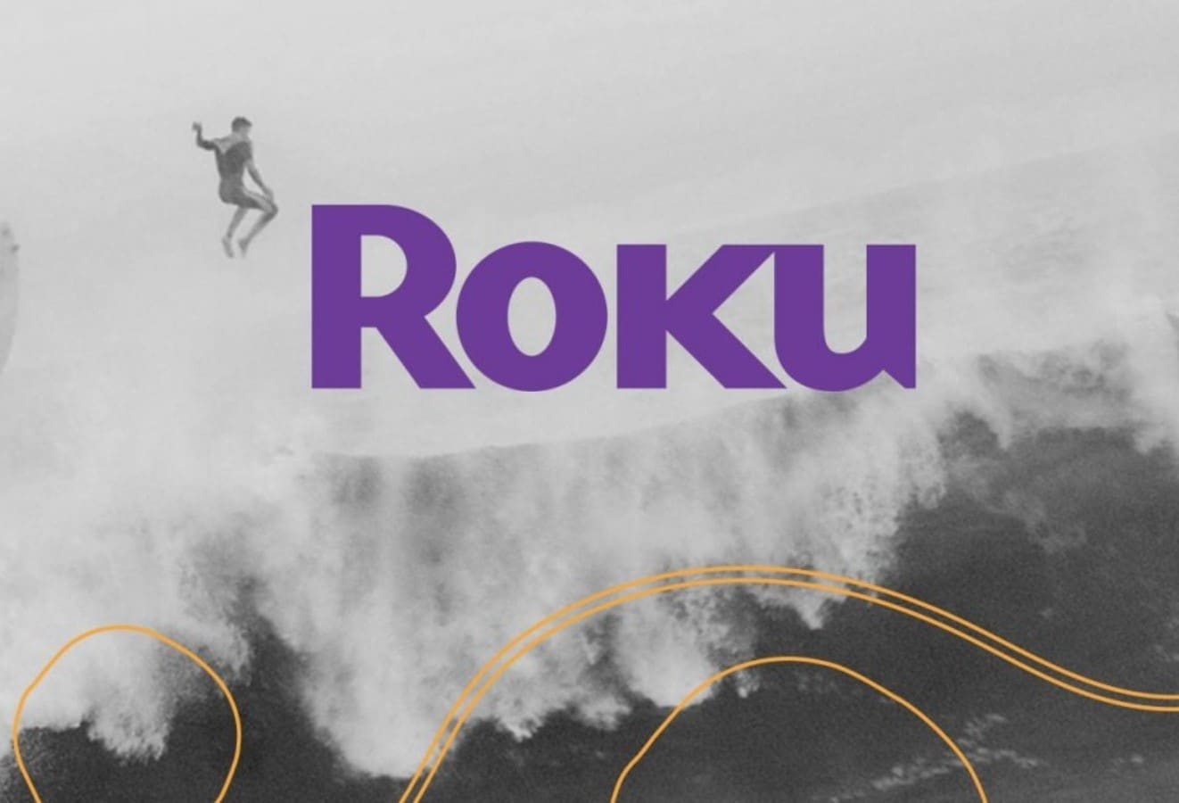 Roku Lands HBO Max Deal, Sending Its Stock Rising