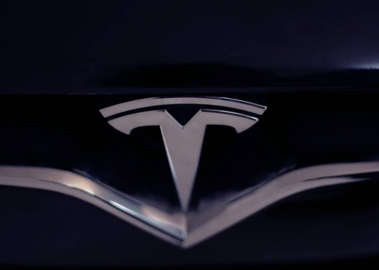 What Does A Stock Split Mean For Tesla Investors?