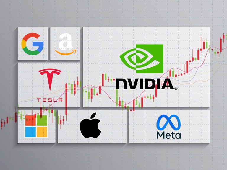 Will the Tech Selloff Spiral?