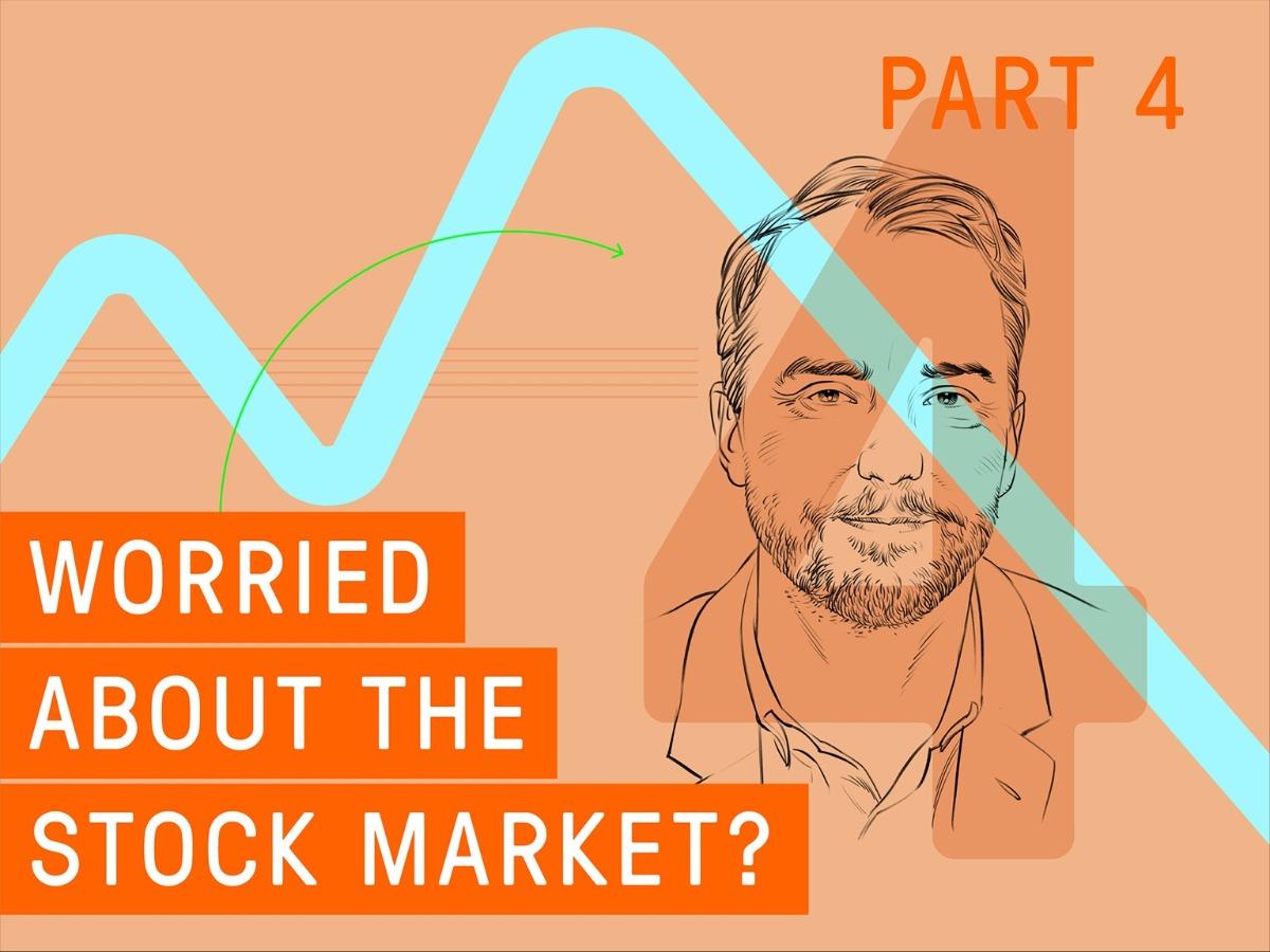 A tail risk strategy: The pros and cons, By Meb Faber