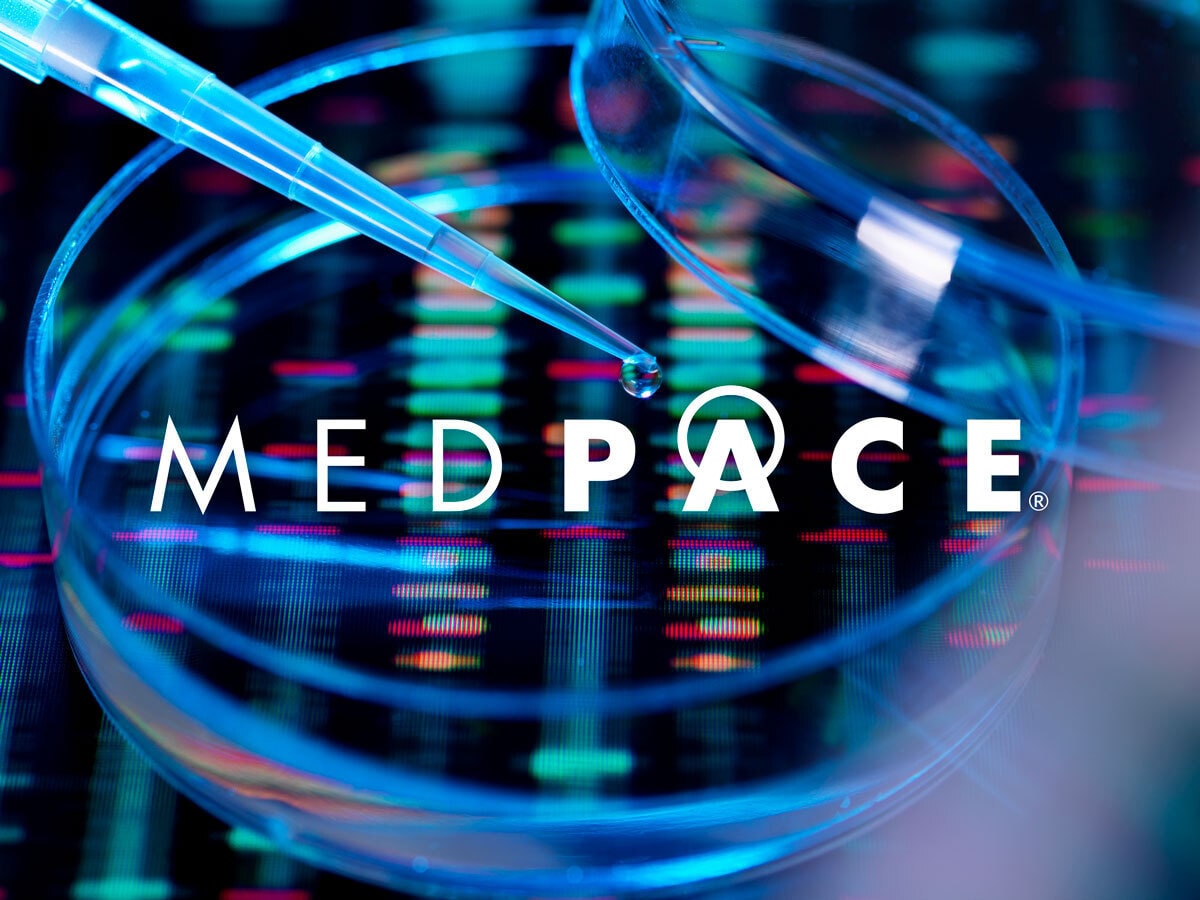 MEDP Earnings Review: Medpace Stock Soars on Bookings Beat