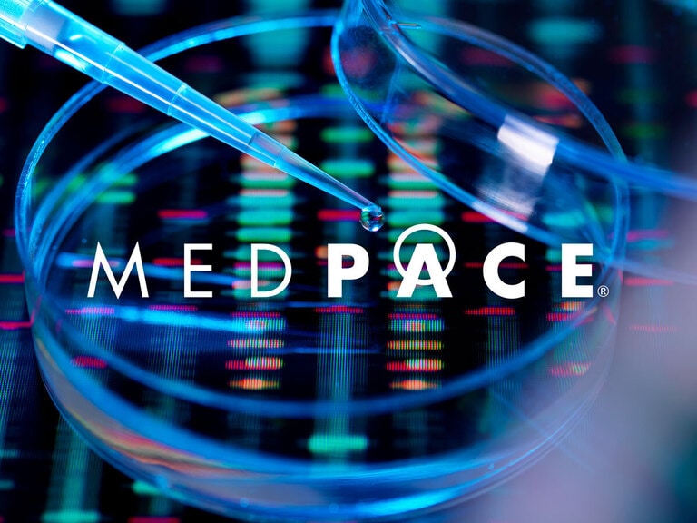 MEDP Earnings Review: Medpace Stock Soars on Bookings Beat