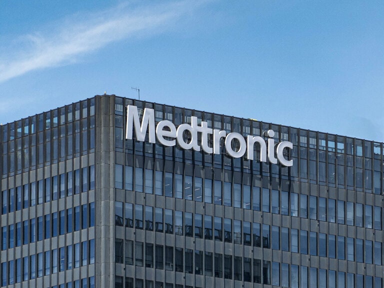 Medtronic Earnings Preview: Is MDT Stock Poised to Rally?