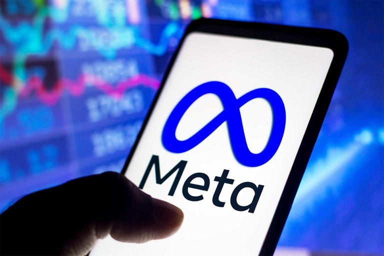 Earnings preview for Meta