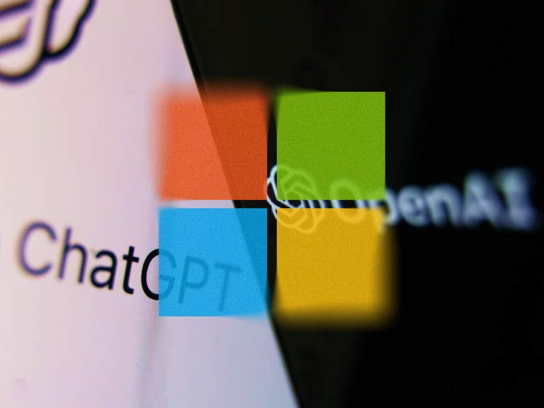 Could Microsoft’s ChatGPT integration threaten Google’s core business?