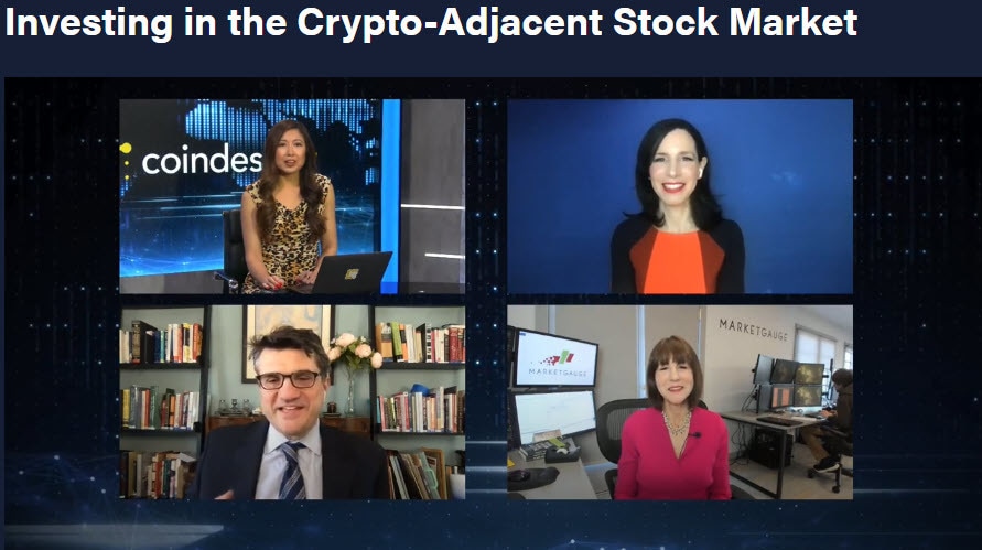 What Time Does The Stock Market Open For Cryptocurrency / Cryptocurrency Nasdaq - Learn about stock exchange trading hours, the opening and closing times of some major global stock market closing times for stock market exchanges vary, but they generally close in the this is most commonly seen in asia's marketplaces, although the london stock exchange does also break.