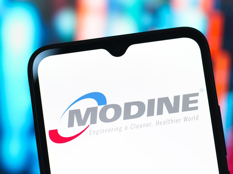 MOD Stock: Is Modine Manufacturing’s Data Centre Pivot Paying Off?