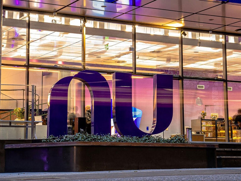 LatAm Tech Titans: NU and MELI Earnings Preview