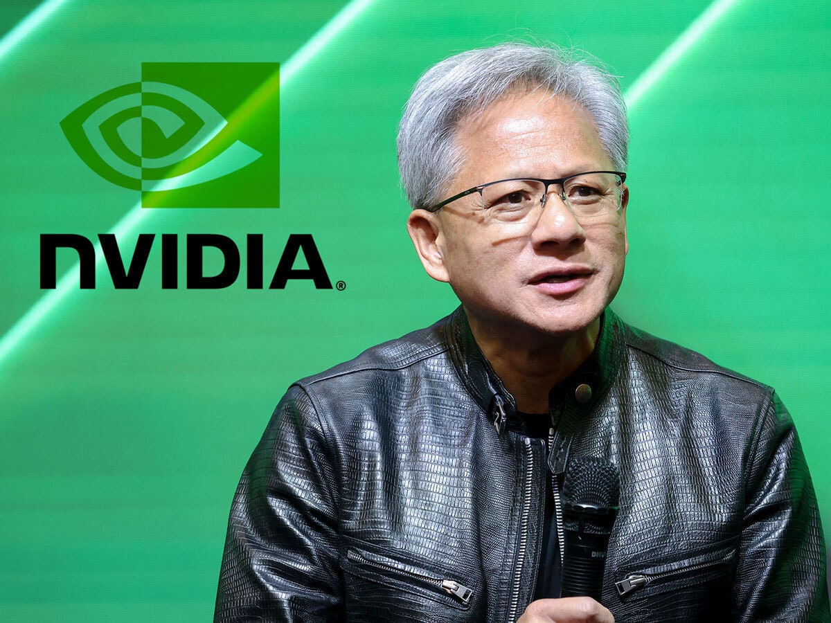 Nvidia Earnings: What You Need to Know