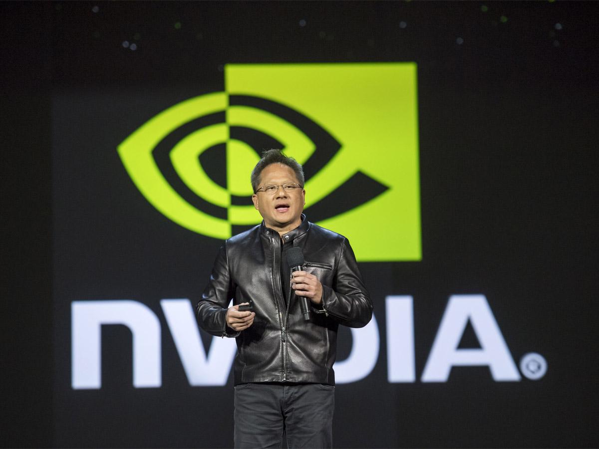 Nvidia share price: what to expect in Q4 earnings