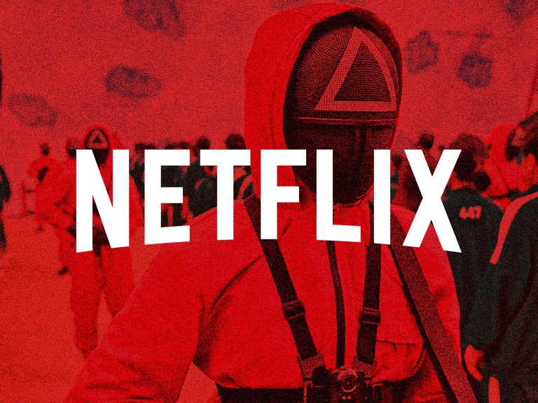 Can Netflix share price hit $750 as subscriber numbers grow?