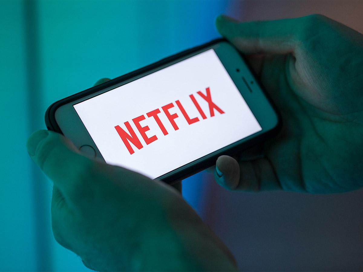 Q3 company earnings preview: what to expect from Netflix, PayPal, eBay and more