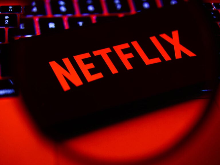 NFLX Earnings Preview: Netflix Seeks Cure for Content Overload