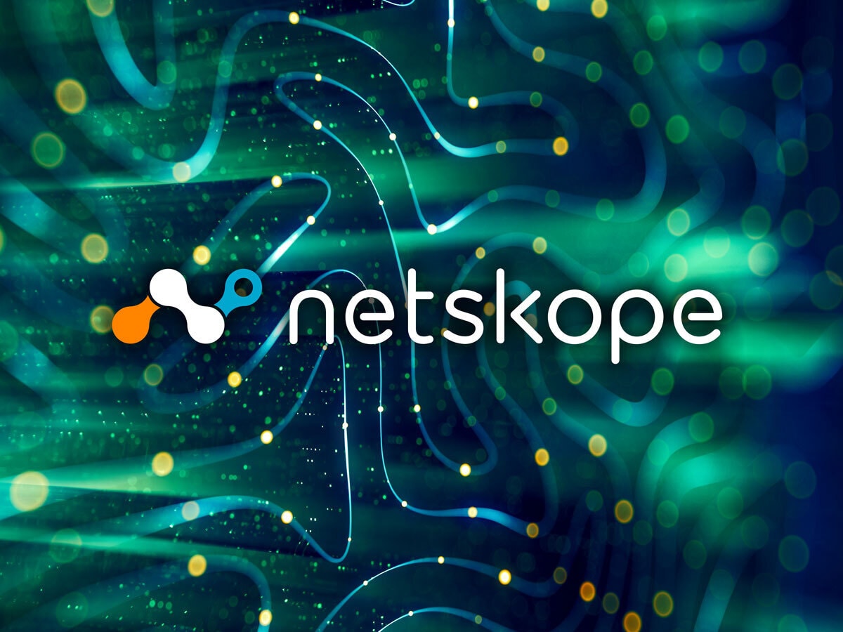 NTSK Stock: Is Netskope Ready for the Agentic Age?