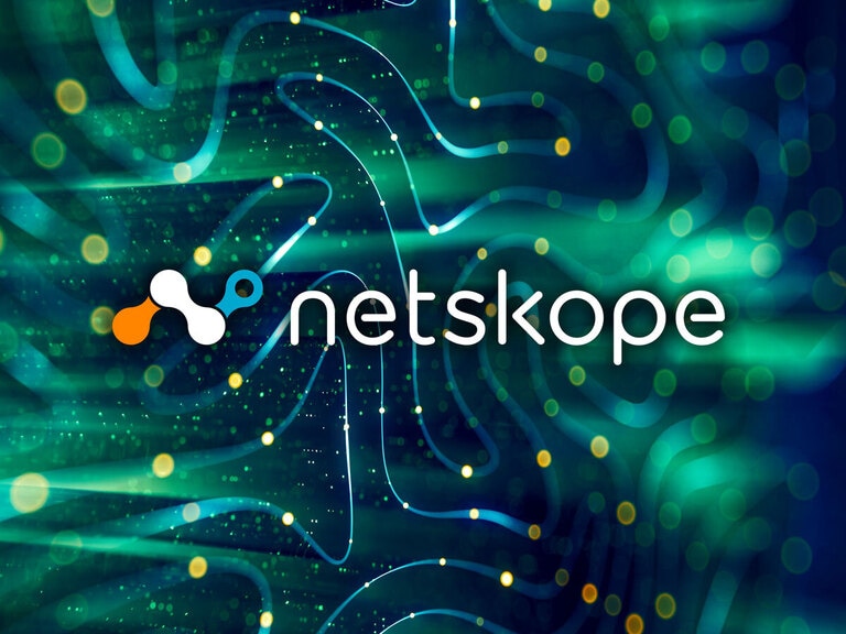 NTSK Stock: Is Netskope Ready for the Agentic Age?