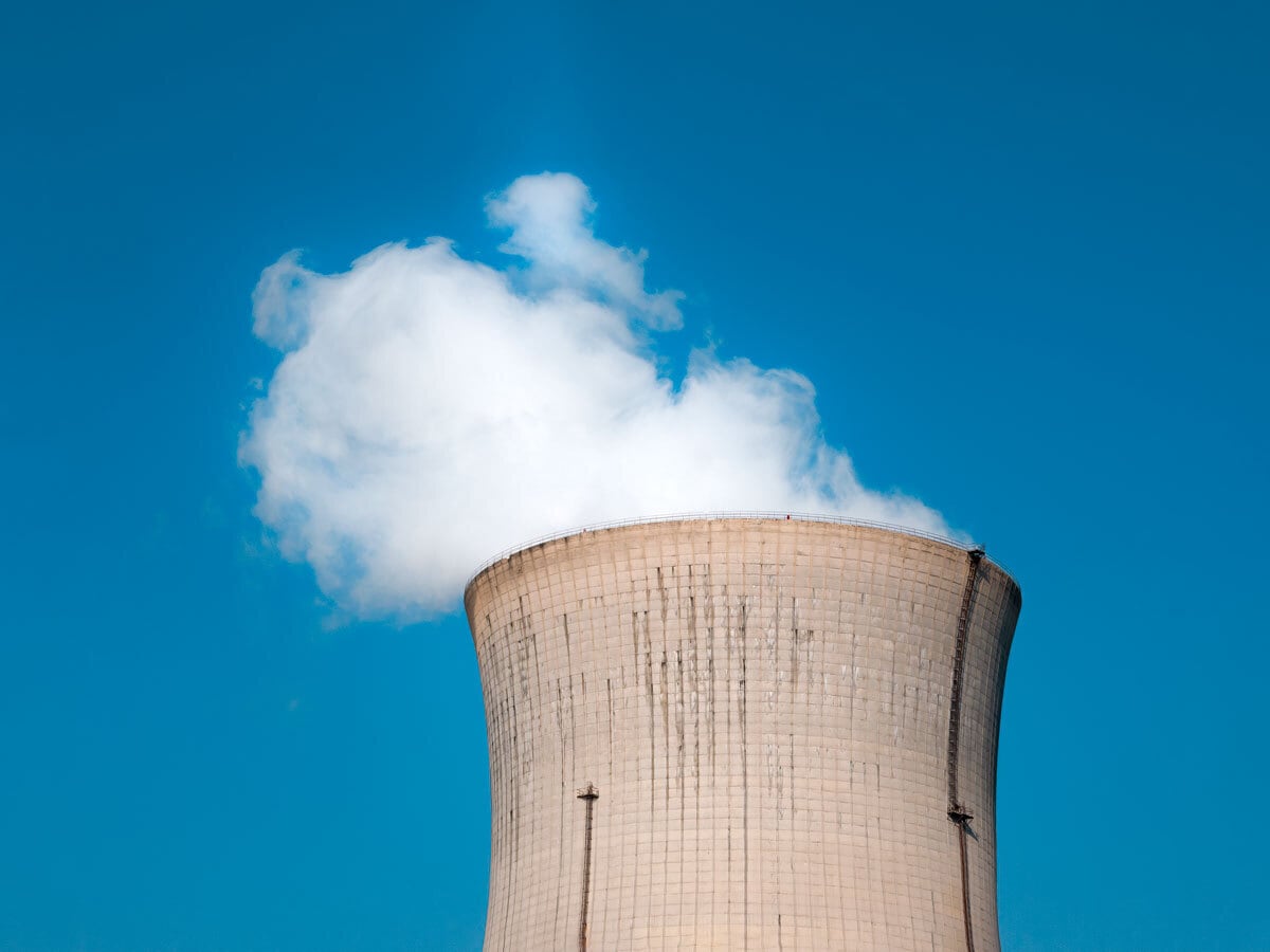 Who Got the Best Nuclear Deal: META or MSFT?