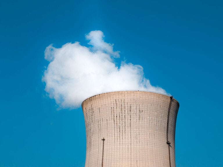 Who Got the Best Nuclear Deal: META or MSFT?