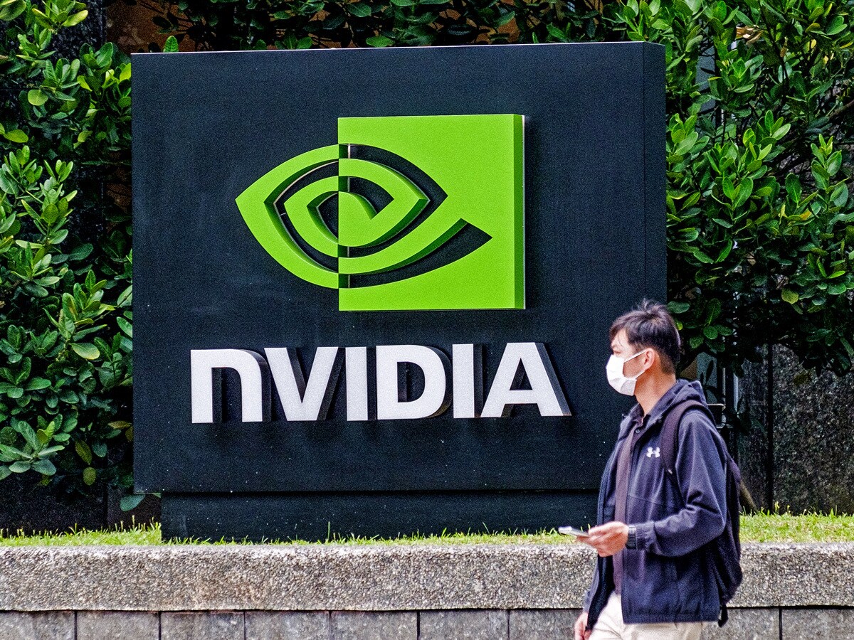 Earnings preview: Will Nvidia continue its rebound amid the third quarter earnings?