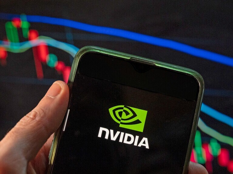 Nvidia shares have rebounded, but will Q3 results bring a reality check?