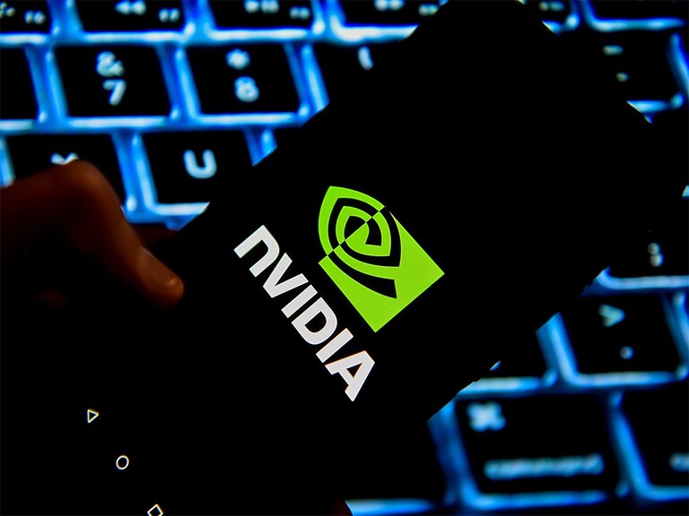 Nvidia Aktie – Sind die Erwartungen zu hoch?