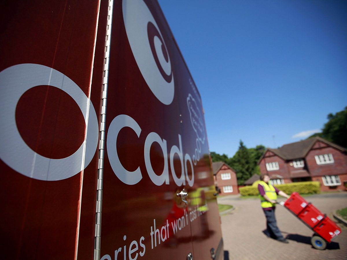 ocado-share-price-half-year-results-preview-cmc-markets