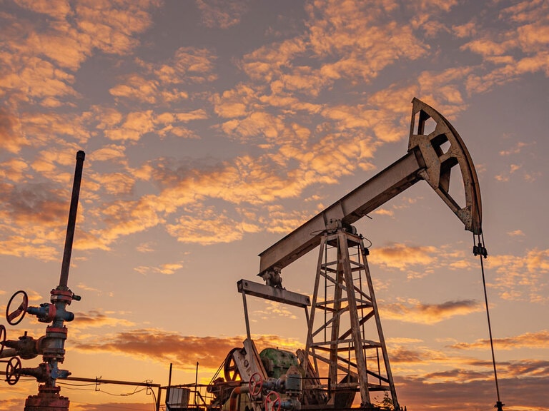 Ölpreis – Konflikt im Nahen Osten birgt große Unsicherheit