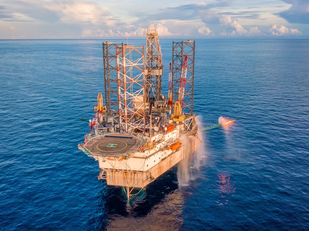 Share Price Find Safe Harbour 