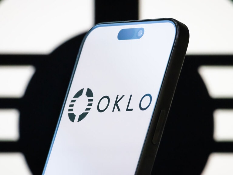 OKLO Stock: What to Expect from Q1 Earnings